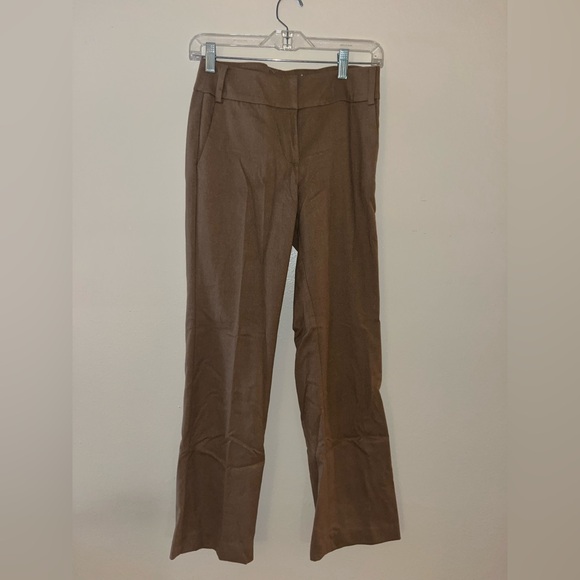 LOFT Pants - Loft work pants